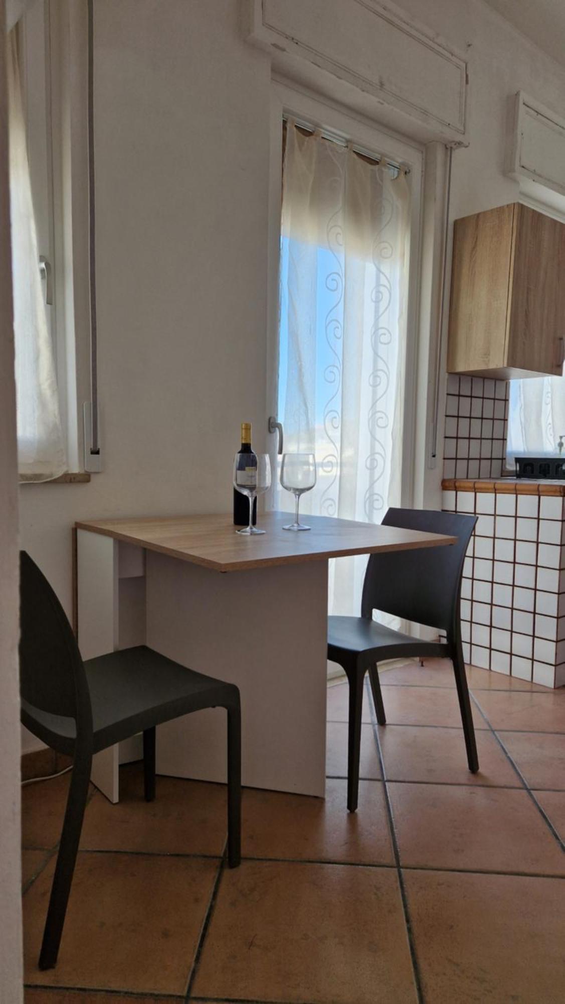 Double Room,1569709883:JPEG
