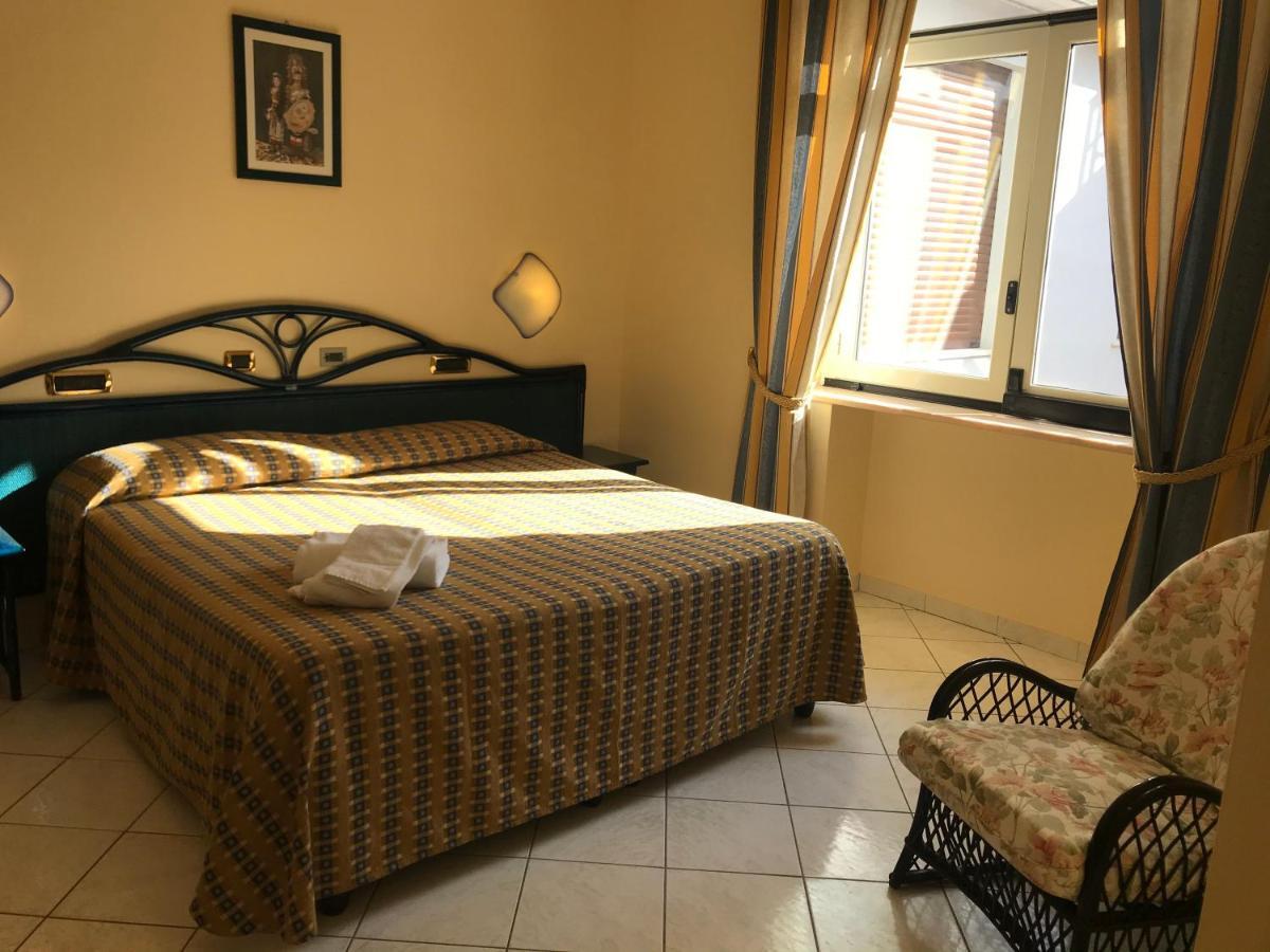 Habitación Doble Superior con vistas al jardín - 1 o 2 camas