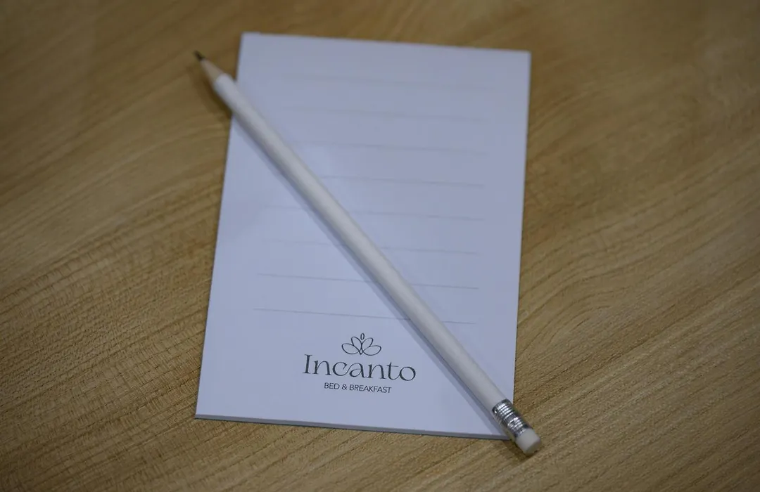 Incanto B&B Cefalu-1
