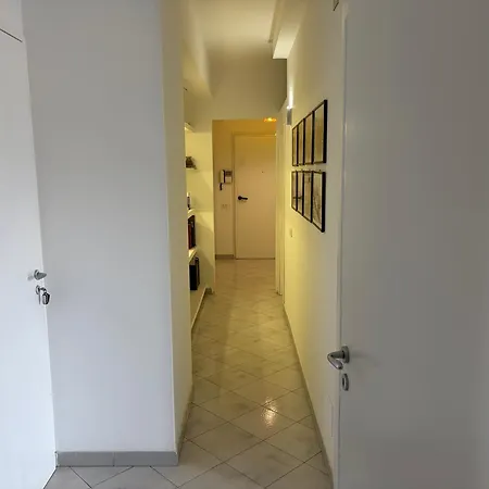 Ma&Mi Guest House-3