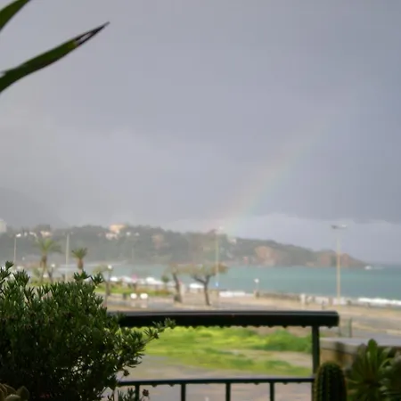 Orizzonte B&B-2