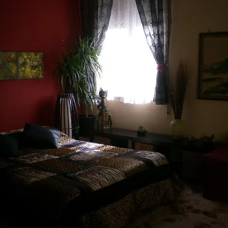 Orizzonte B&B-3