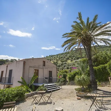 Villa Palamara 1868-3