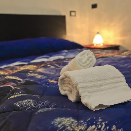 Madema B&B-2