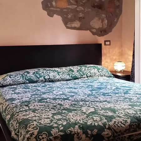 Madema B&B-3